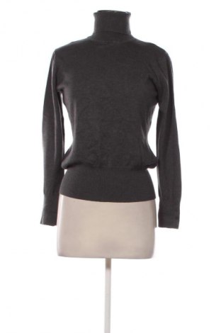 Pulover de femei Units, Mărime L, Culoare Gri, Preț 76,32 Lei