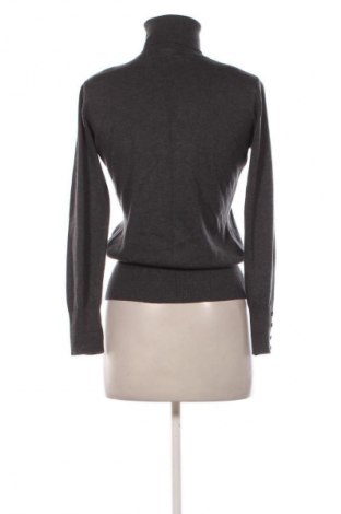 Pulover de femei Units, Mărime L, Culoare Gri, Preț 76,32 Lei