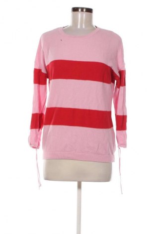 Дамски пуловер Up 2 Fashion, Размер S, Цвят Многоцветен, Цена 29,15 лв.