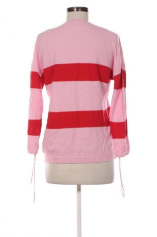 Дамски пуловер Up 2 Fashion, Размер S, Цвят Многоцветен, Цена 29,15 лв.