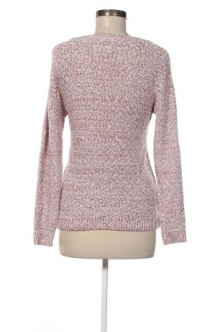Дамски пуловер Up 2 Fashion, Размер S, Цвят Многоцветен, Цена 11,99 лв.