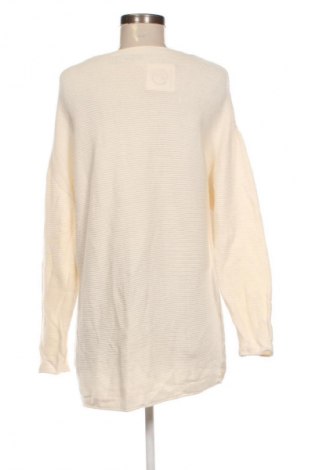 Női pulóver Up 2 Fashion, Méret S, Szín Ekrü
, Ár 3 369 Ft