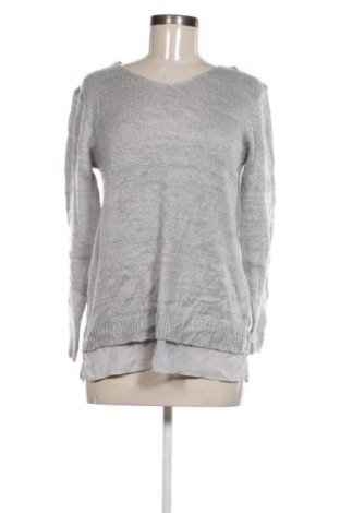 Dámsky pulóver Up 2 Fashion, Veľkosť S, Farba Sivá, Cena  6,95 €