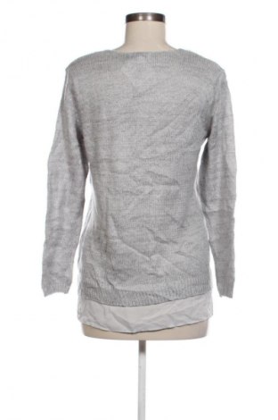 Dámsky pulóver Up 2 Fashion, Veľkosť S, Farba Sivá, Cena  6,95 €