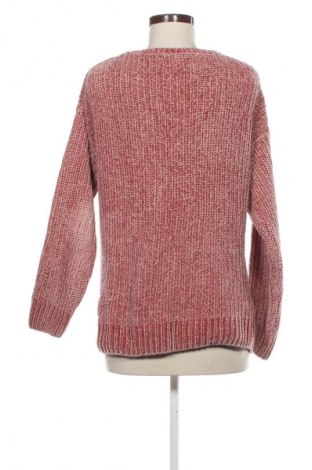 Damski sweter Up 2 Fashion, Rozmiar XL, Kolor Brązowy, Cena 47,99 zł