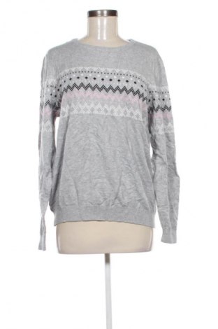 Pulover de femei Up 2 Fashion, Mărime L, Culoare Multicolor, Preț 43,99 Lei