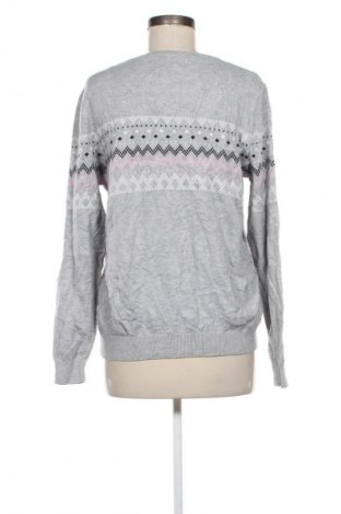 Pulover de femei Up 2 Fashion, Mărime L, Culoare Multicolor, Preț 43,99 Lei