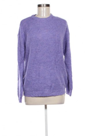 Női pulóver Up 2 Fashion, Méret M, Szín Lila, Ár 4 309 Ft