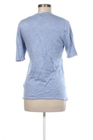 Γυναικείο πουλόβερ Up 2 Fashion, Μέγεθος L, Χρώμα Μπλέ, Τιμή 6,99 €