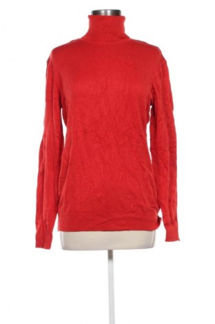 Dámsky pulóver Up 2 Fashion, Veľkosť M, Farba Červená, Cena  10,95 €