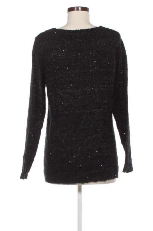 Dámský svetr Up 2 Fashion, Velikost M, Barva Vícebarevné, Cena  199,00 Kč