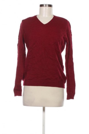 Damenpullover Up 2 Fashion, Größe M, Farbe Rot, Preis € 12,99
