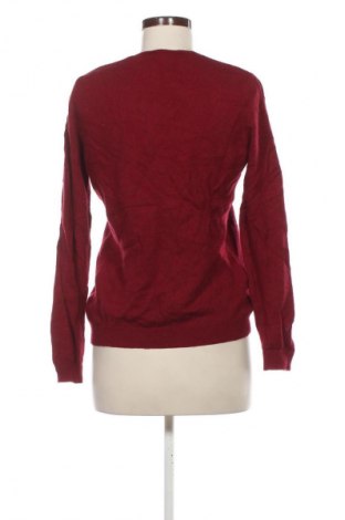 Damenpullover Up 2 Fashion, Größe M, Farbe Rot, Preis € 12,99