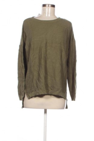 Damenpullover Up 2 Fashion, Größe L, Farbe Grün, Preis € 11,99