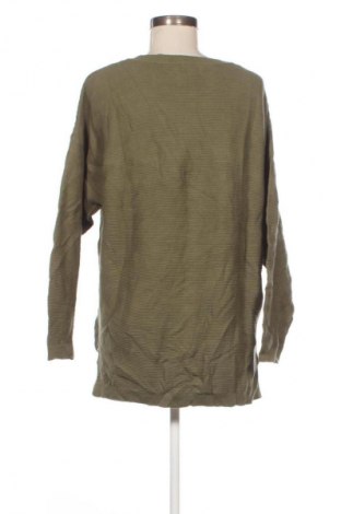 Damenpullover Up 2 Fashion, Größe L, Farbe Grün, Preis € 11,99