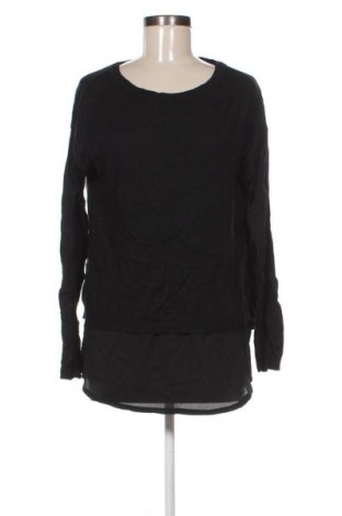 Damenpullover Up 2 Fashion, Größe S, Farbe Schwarz, Preis € 7,99