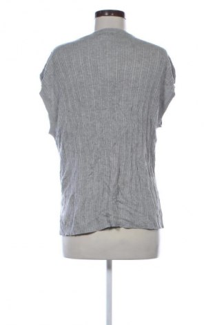 Γυναικείο πουλόβερ Up 2 Fashion, Μέγεθος M, Χρώμα Γκρί, Τιμή 12,99 €