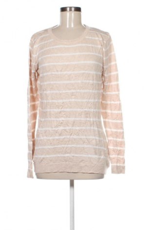 Damenpullover Up 2 Fashion, Größe L, Farbe Mehrfarbig, Preis € 9,99