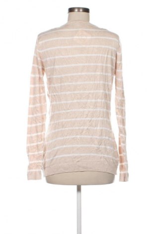 Damenpullover Up 2 Fashion, Größe L, Farbe Mehrfarbig, Preis € 9,99