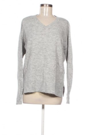 Dámský svetr Up 2 Fashion, Velikost S, Barva Šedá, Cena  159,00 Kč