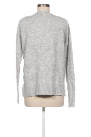 Dámský svetr Up 2 Fashion, Velikost S, Barva Šedá, Cena  159,00 Kč