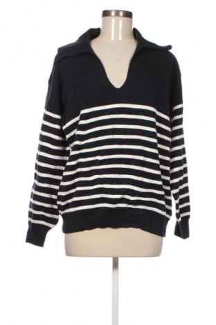 Damenpullover Up 2 Fashion, Größe XL, Farbe Mehrfarbig, Preis € 12,99