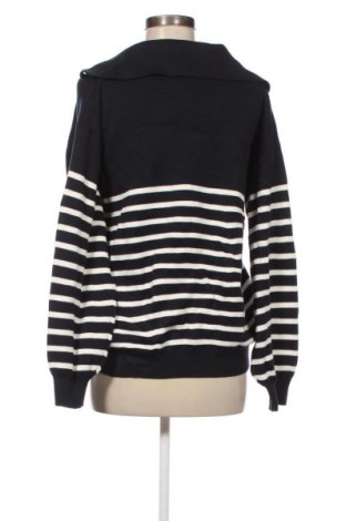 Damenpullover Up 2 Fashion, Größe XL, Farbe Mehrfarbig, Preis € 12,99