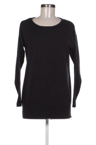 Női pulóver Up 2 Fashion, Méret M, Szín Fekete, Ár 5 776 Ft