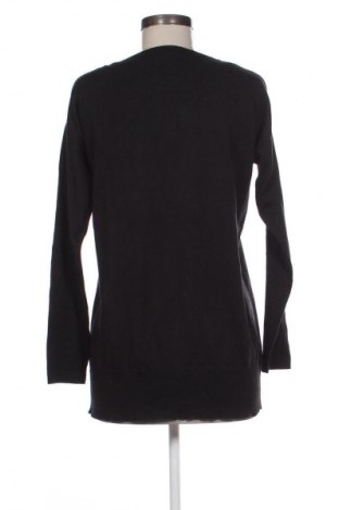 Női pulóver Up 2 Fashion, Méret M, Szín Fekete, Ár 5 776 Ft