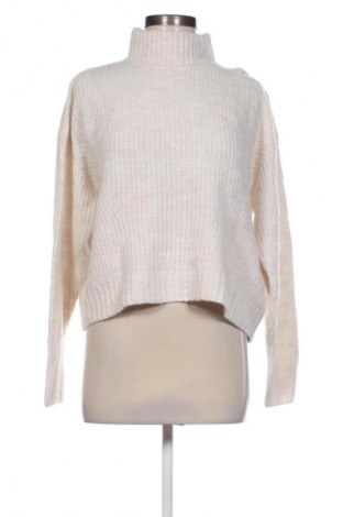Damenpullover Up 2 Fashion, Größe XL, Farbe Beige, Preis € 11,99