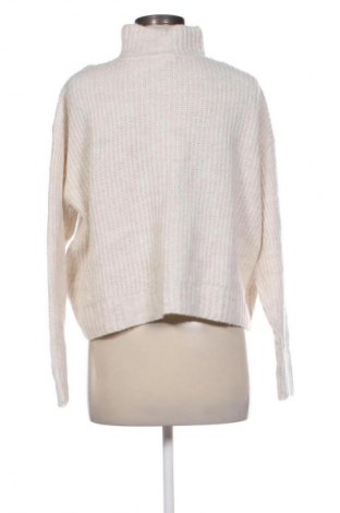 Damenpullover Up 2 Fashion, Größe XL, Farbe Beige, Preis € 11,99