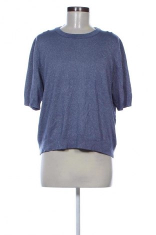 Dámsky pulóver Up 2 Fashion, Veľkosť XL, Farba Viacfarebná, Cena  6,95 €