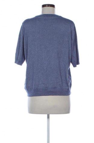 Dámsky pulóver Up 2 Fashion, Veľkosť XL, Farba Viacfarebná, Cena  6,95 €