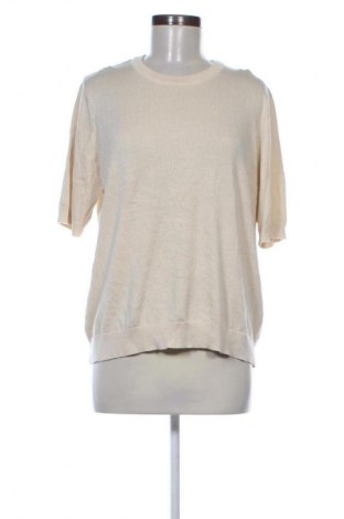 Damenpullover Up 2 Fashion, Größe XL, Farbe Mehrfarbig, Preis 6,99 €