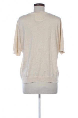 Damenpullover Up 2 Fashion, Größe XL, Farbe Mehrfarbig, Preis 6,99 €