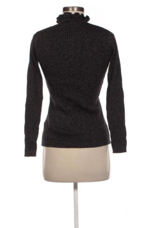 Női pulóver Up 2 Fashion, Méret M, Szín Barna, Ár 4 139 Ft