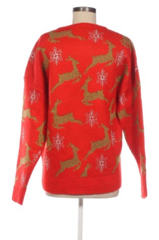 Dámsky pulóver Urban Classics, Veľkosť M, Farba Viacfarebná, Cena  13,80 €