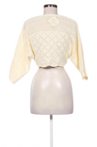 Dámsky pulóver Urban Outfitters, Veľkosť XS, Farba Žltá, Cena  20,99 €