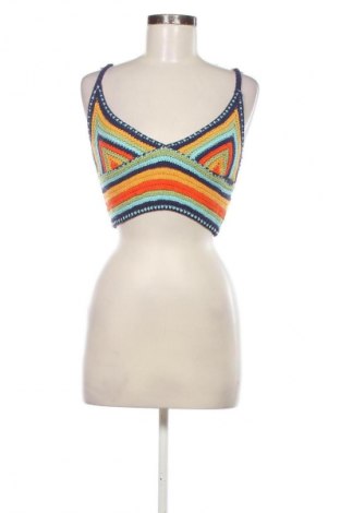 Dámsky pulóver Urban Outfitters, Veľkosť S, Farba Viacfarebná, Cena  47,57 €