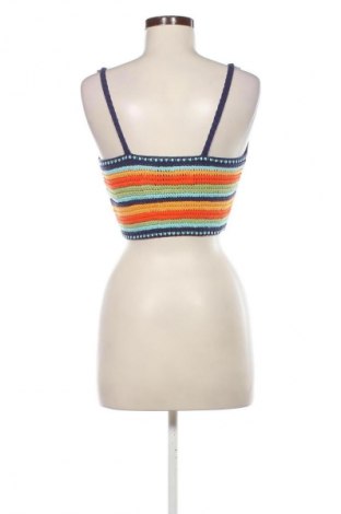 Dámsky pulóver Urban Outfitters, Veľkosť S, Farba Viacfarebná, Cena  47,57 €