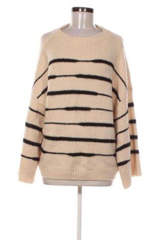 Dámský svetr VILA, Velikost S, Barva Vícebarevné, Cena  341,00 Kč