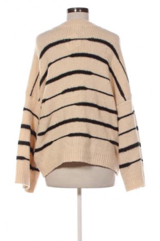 Dámský svetr VILA, Velikost S, Barva Vícebarevné, Cena  341,00 Kč