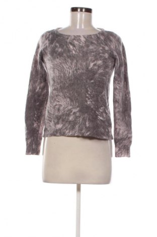 Damenpullover VILA, Größe M, Farbe Mehrfarbig, Preis 17,43 €