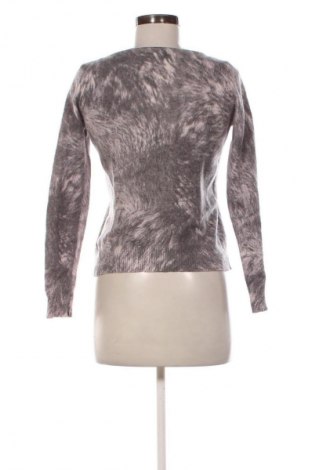 Damenpullover VILA, Größe M, Farbe Mehrfarbig, Preis 17,43 €