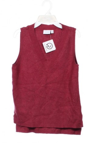 Damenpullover VILA, Größe XS, Farbe Lila, Preis 10,99 €