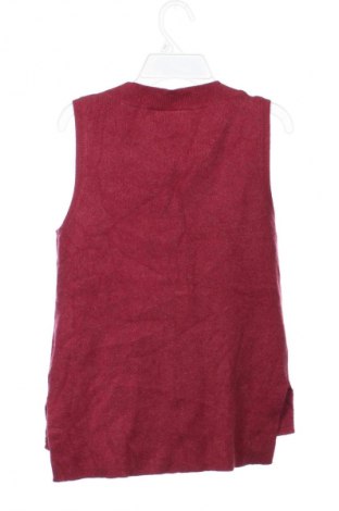 Damenpullover VILA, Größe XS, Farbe Lila, Preis 10,99 €