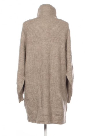 Női pulóver VILA, Méret M, Szín Barna, Ár 4 089 Ft