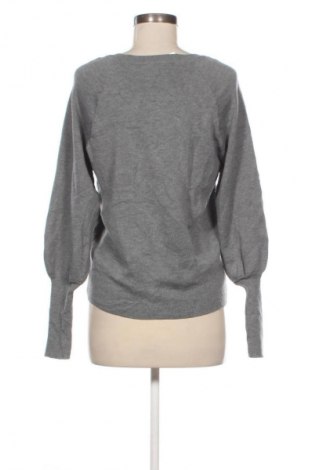 Damenpullover VILA, Größe M, Farbe Grau, Preis € 8,99
