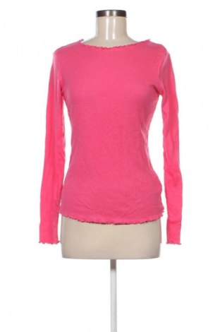 Damenpullover VILA, Größe S, Farbe Rosa, Preis € 8,99