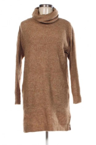 Damenpullover VILA, Größe XS, Farbe Braun, Preis € 10,99